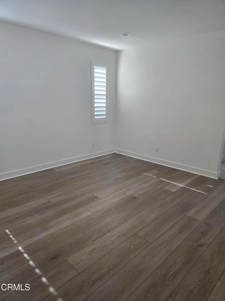 Additional image 19 of 10713 Sausalito Road, Ventura, CA 93004