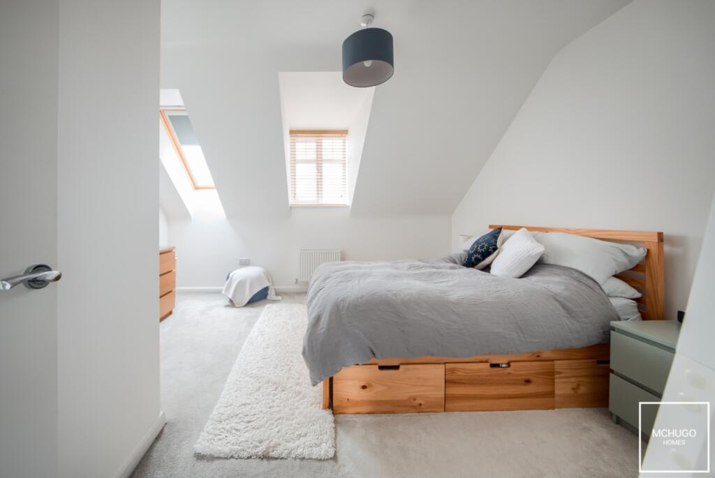 Additional image 14 of Perrott Way, Harborne, B17 8LW