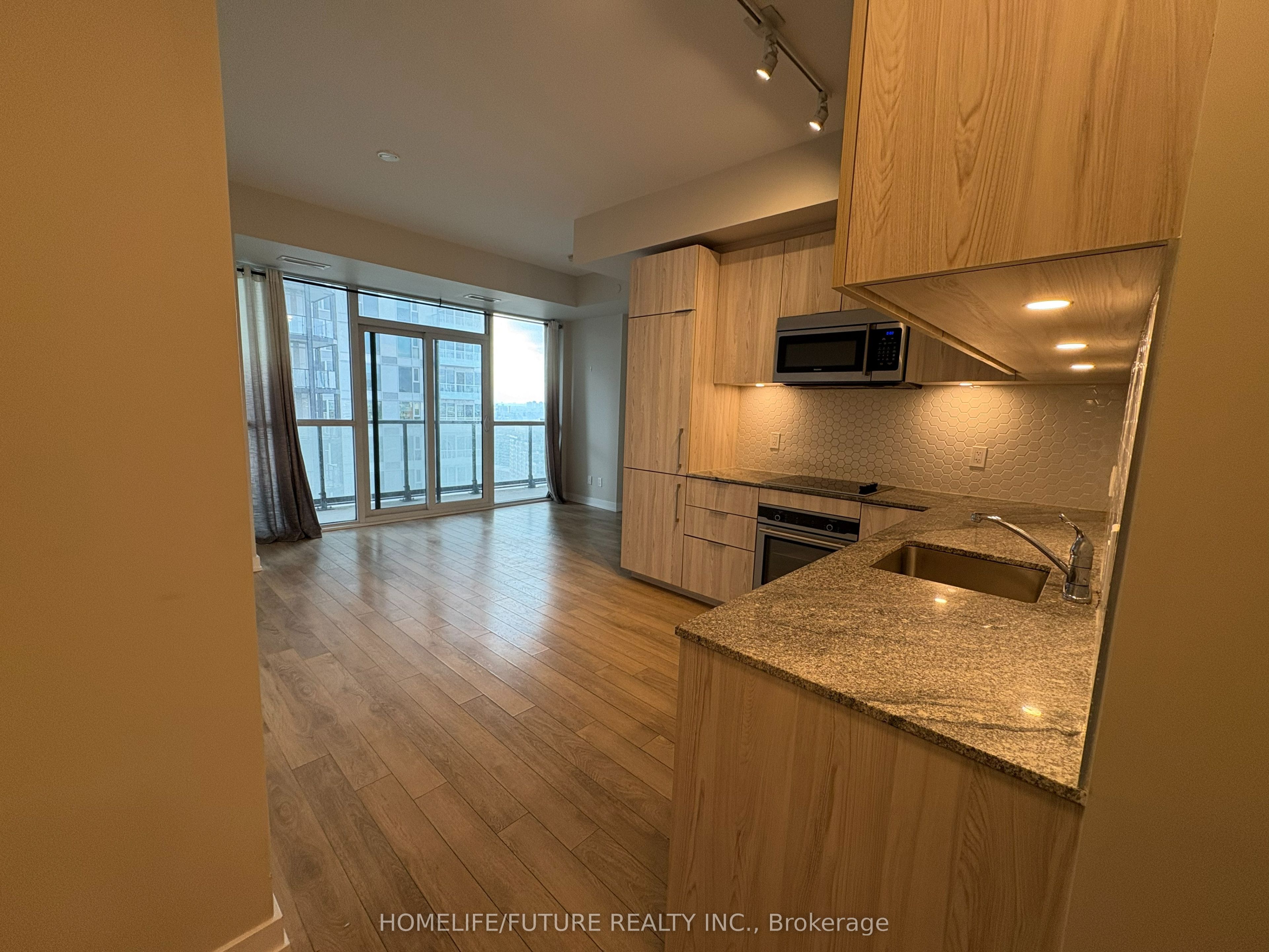 Additional image 5 of 2105-50 Ordnance Street, Toronto, ON, M6K 0C9