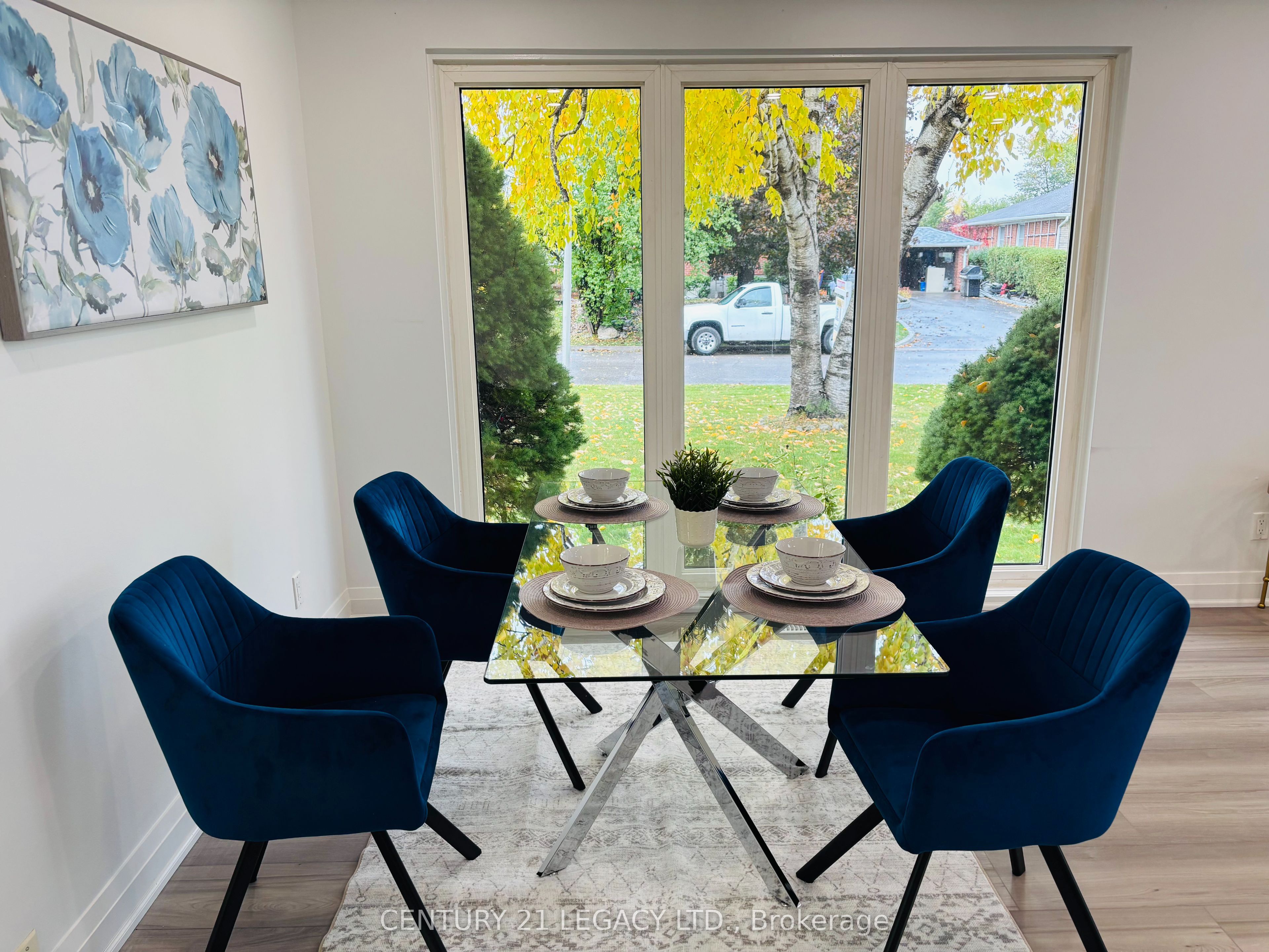 Additional image 3 of 26 Epsom Downs Drive, Brampton, ON, L6T 1Y8