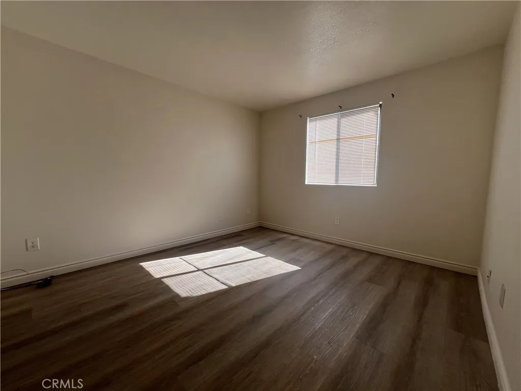 Additional image 7 of 1265 Kendall Dr Unit 1714, San Bernardino, CA 92407