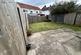Additional image 20 of Colwyn Crescent, Rhos on Sea