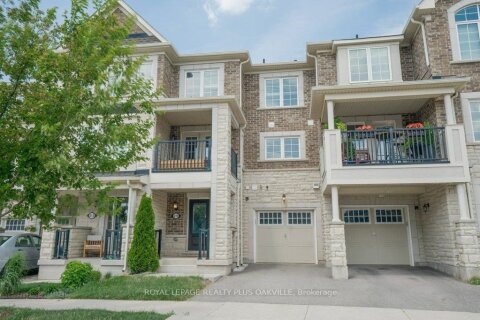 Additional image 8 of 211 Betsy Drive, Oakville, ON, L6M 0V1