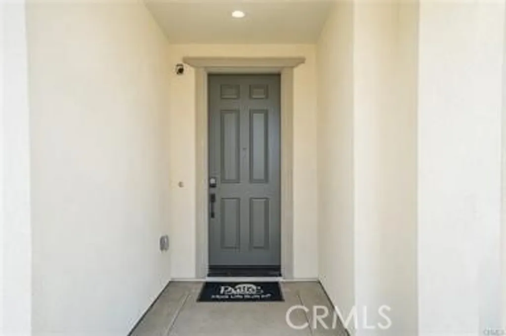 Additional image 5 of 3677 S Bearberry Avenue, Ontario, CA 91761