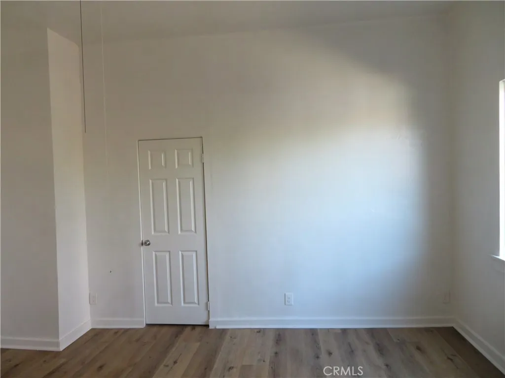 Additional image 26 of 156 E Colden Ave, Los Angeles, CA 90003