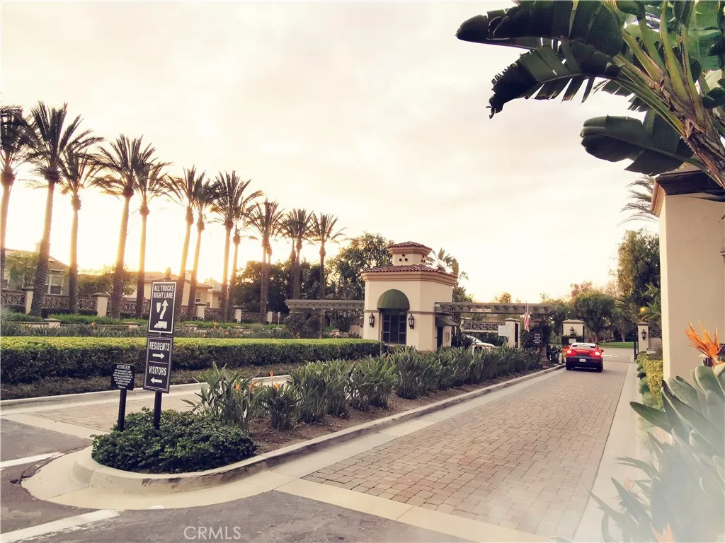 Additional image 35 of 41 Modesto, Irvine, CA 92602