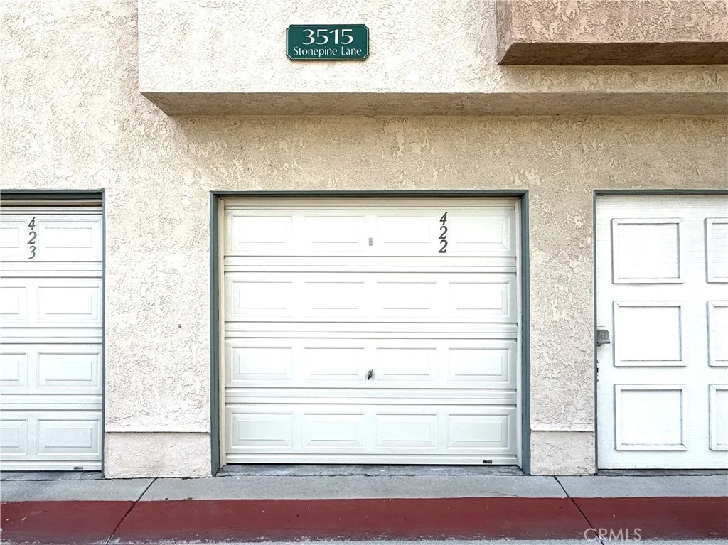 Additional image 53 of 3515 W Stonepine Lane Unit D, Anaheim, CA 92804