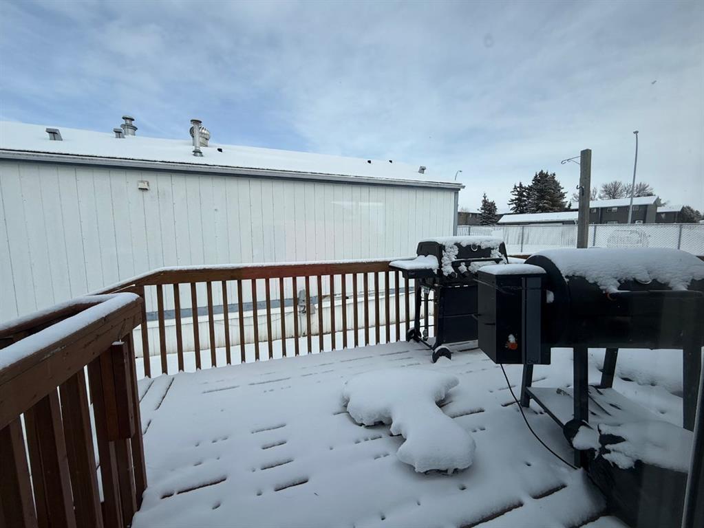 Additional image 6 of 144-8010 100 Street, Grande Prairie, AB, T8V 6X4