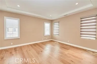 Additional image 68 of 92 Copper Mine, Irvine, CA 92602