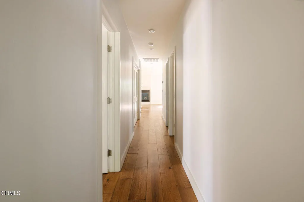 Additional image 55 of 5447 Rock Castle Drive, La Canada Flintridge, CA 91011