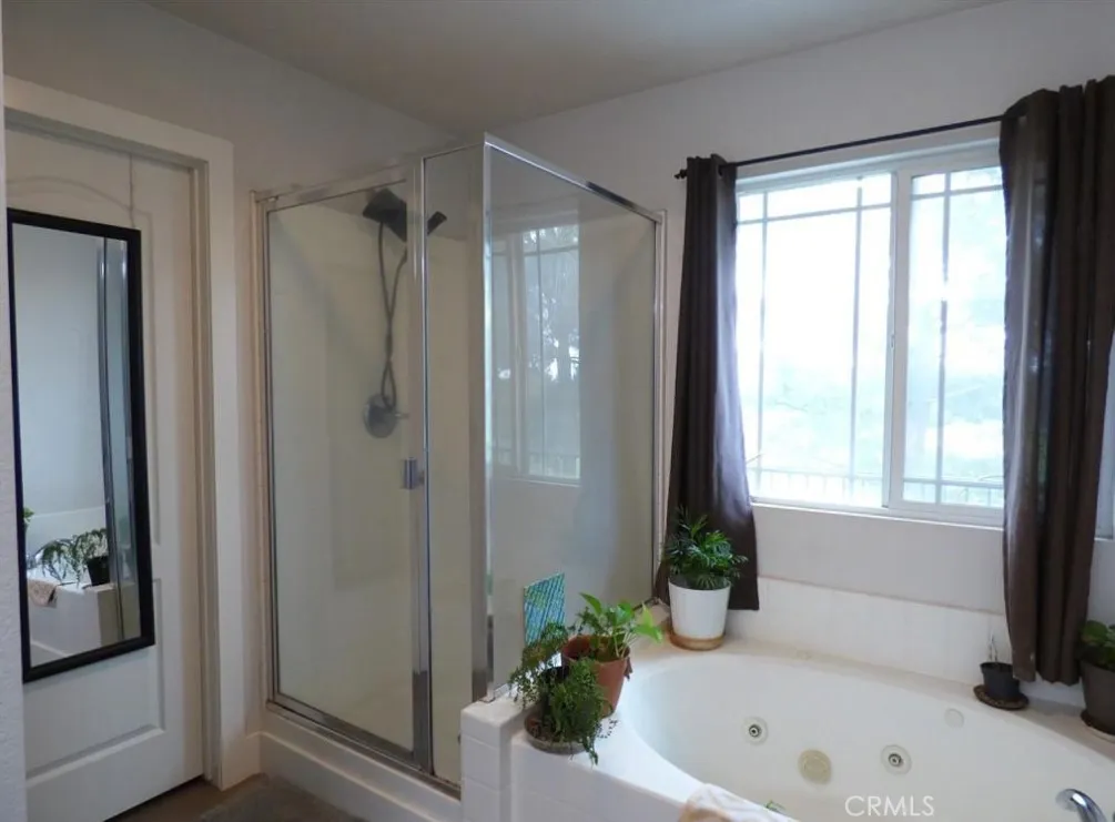 Additional image 54 of 6279 Long Cove Drive, Fontana, CA 92336