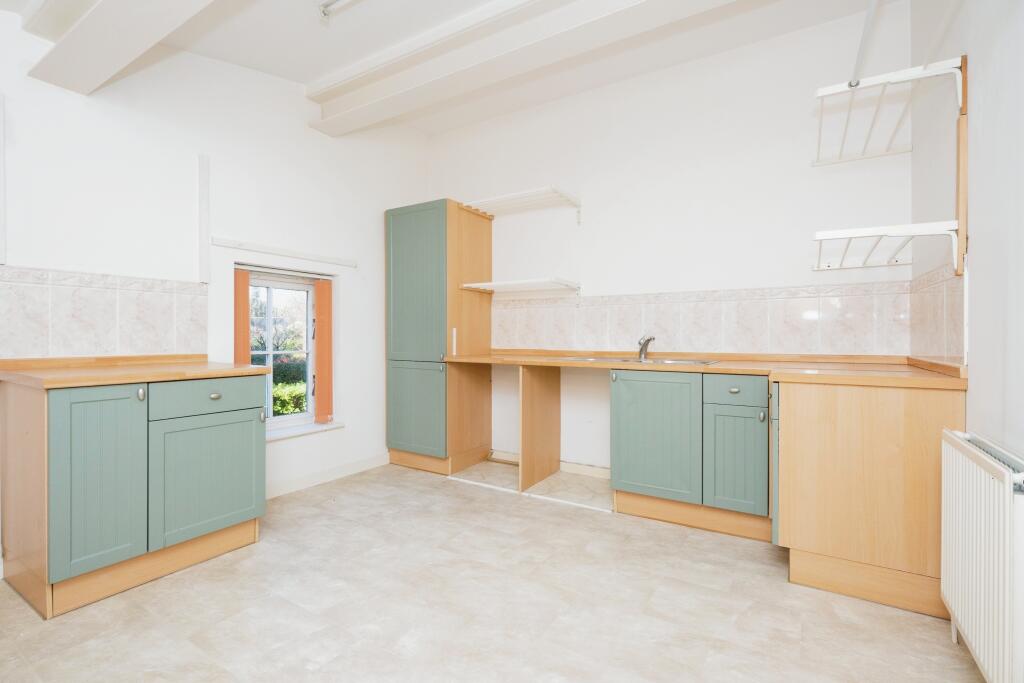 Additional image 2 of Mill Race, River, Dover, Kent, CT17