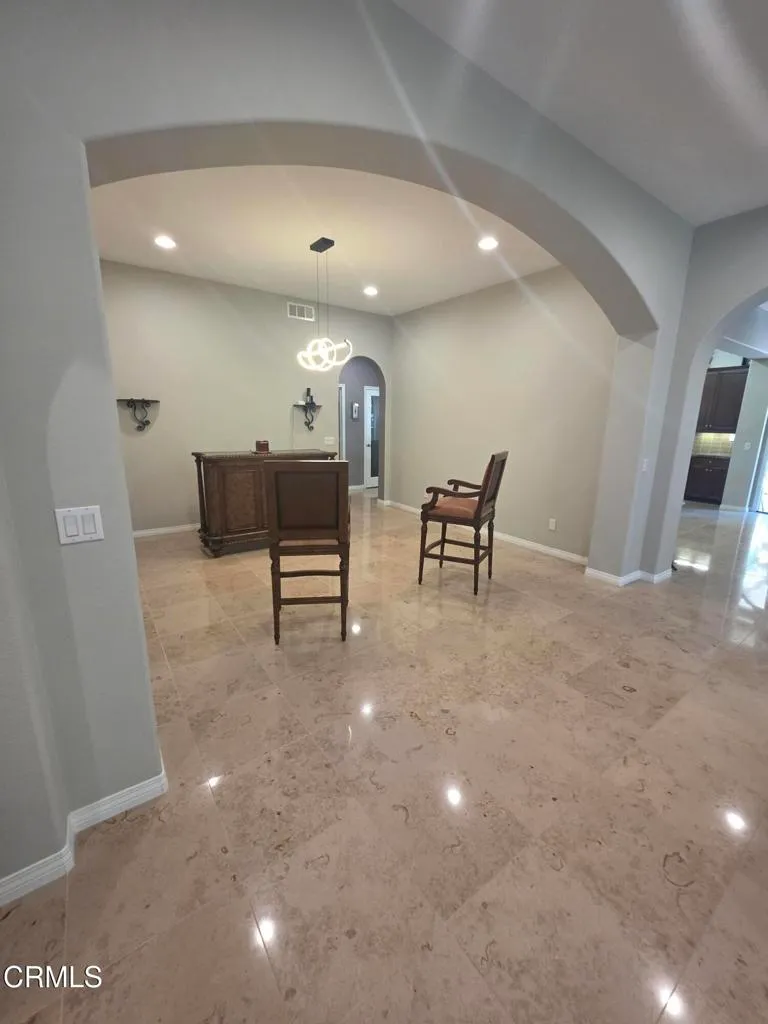 Additional image 37 of 3256 Sitio Tortuga, Carlsbad, CA 92009