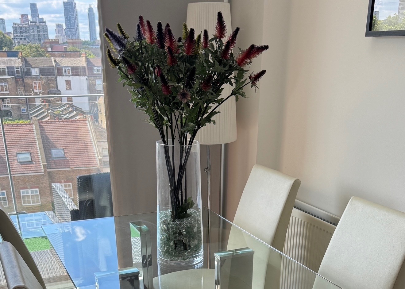 Additional image 4 of 1 Bed Flat, Albany Road, SE5, N1 7GU