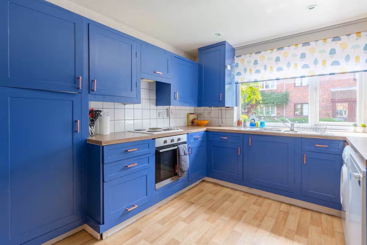 Additional image 11 of 3 Bed End Terrace, Delverton Road, SE17, N1 7GU