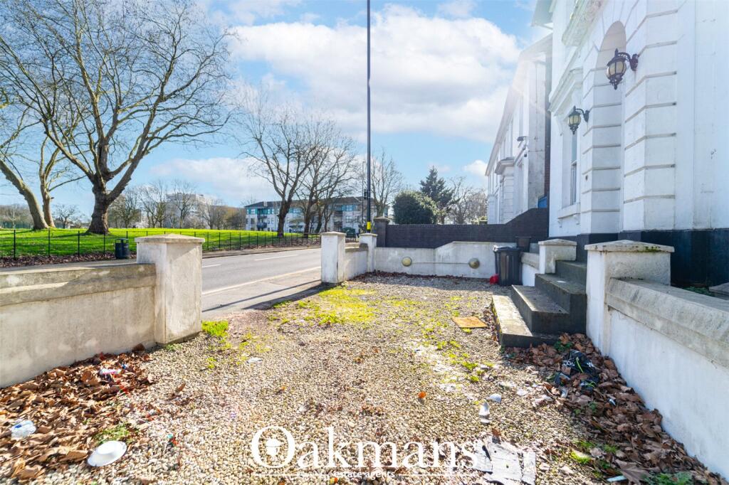 Additional image 43 of Monument Road, Birmingham, West Midlands, B16