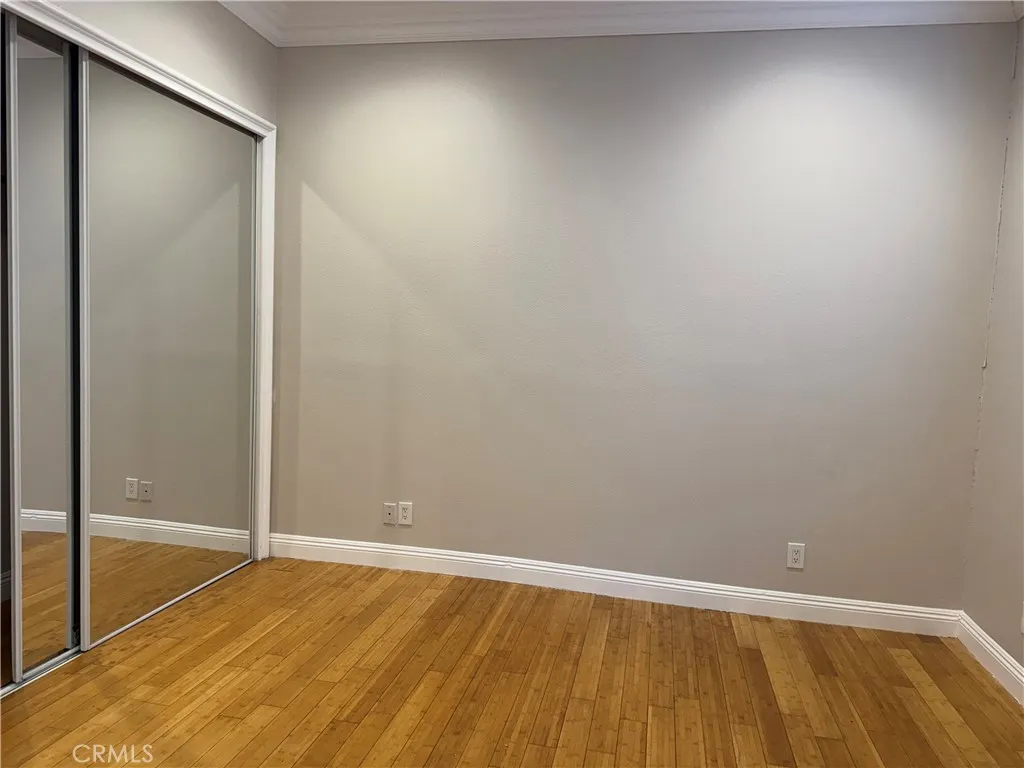 Additional image 41 of 4912 Hesperia Ave, Encino, CA 91316