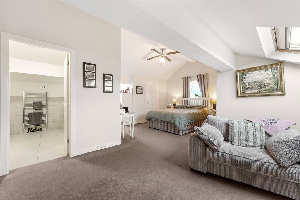 Additional image 70 of 9 bed detached house for saleLongridge Road, Hurst Green BB7