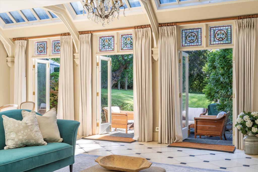 Additional image 11 of 21 bed detached house for saleBeach Lane, Beach, Nr Bath BS30.