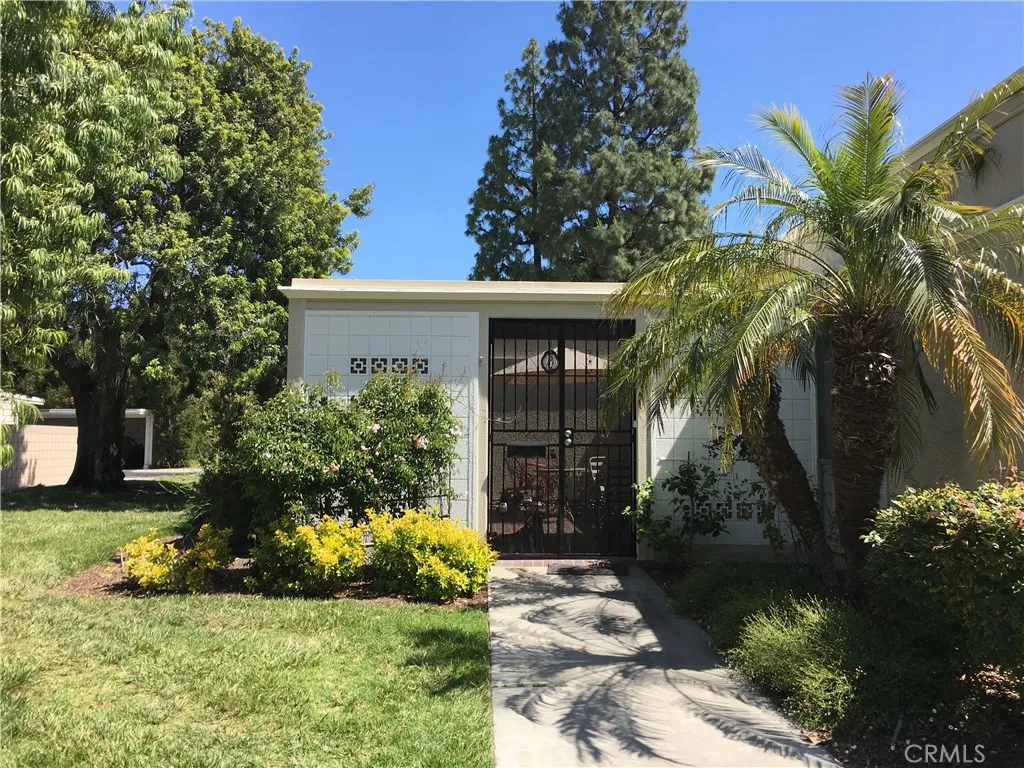 Additional image 34 of 675 Via Alhambra Unit B, Laguna Woods, CA 92637