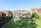 Frere Avenue, Fleet GU51