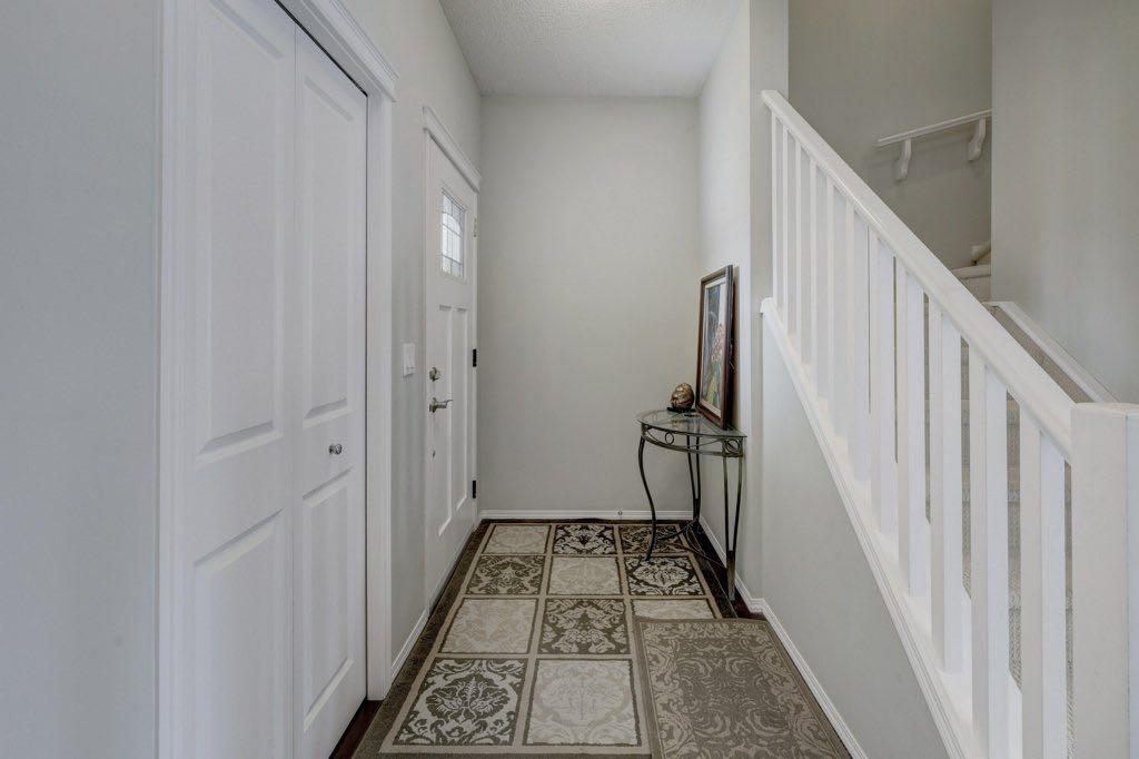 Additional image 6 of 136 Chaparral Valley Terrace SE, Calgary, AB, T2X 0L9