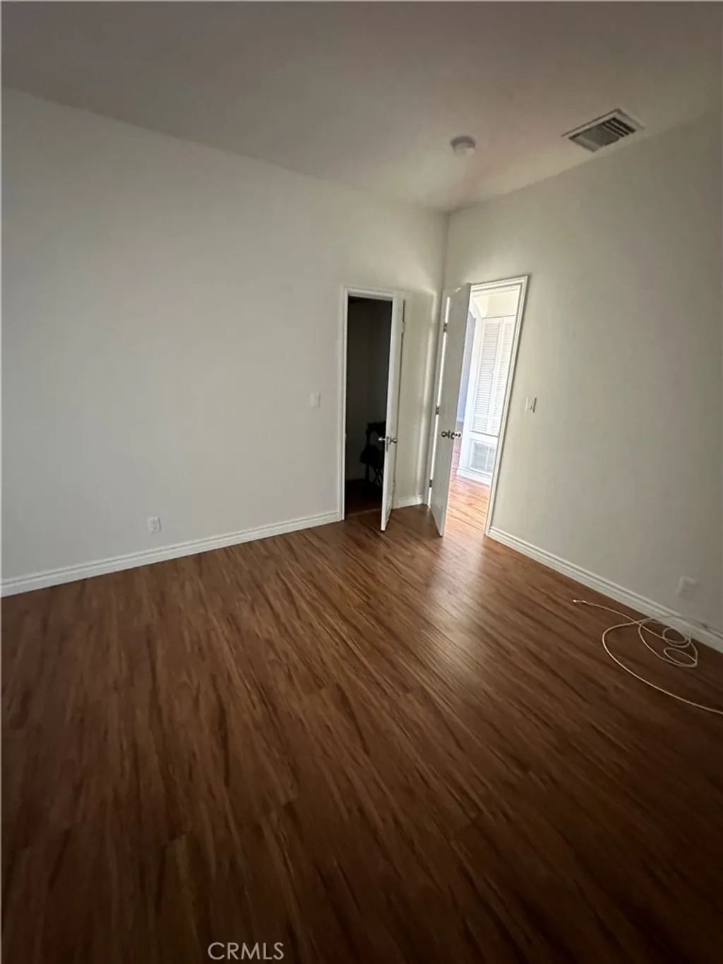 Additional image 24 of 467 Marengo, Pasadena, CA 91101