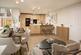 Additional image 2 of Plot 35, The Fulford at The Paddocks, Main Street, Vale of Belvoir LE14