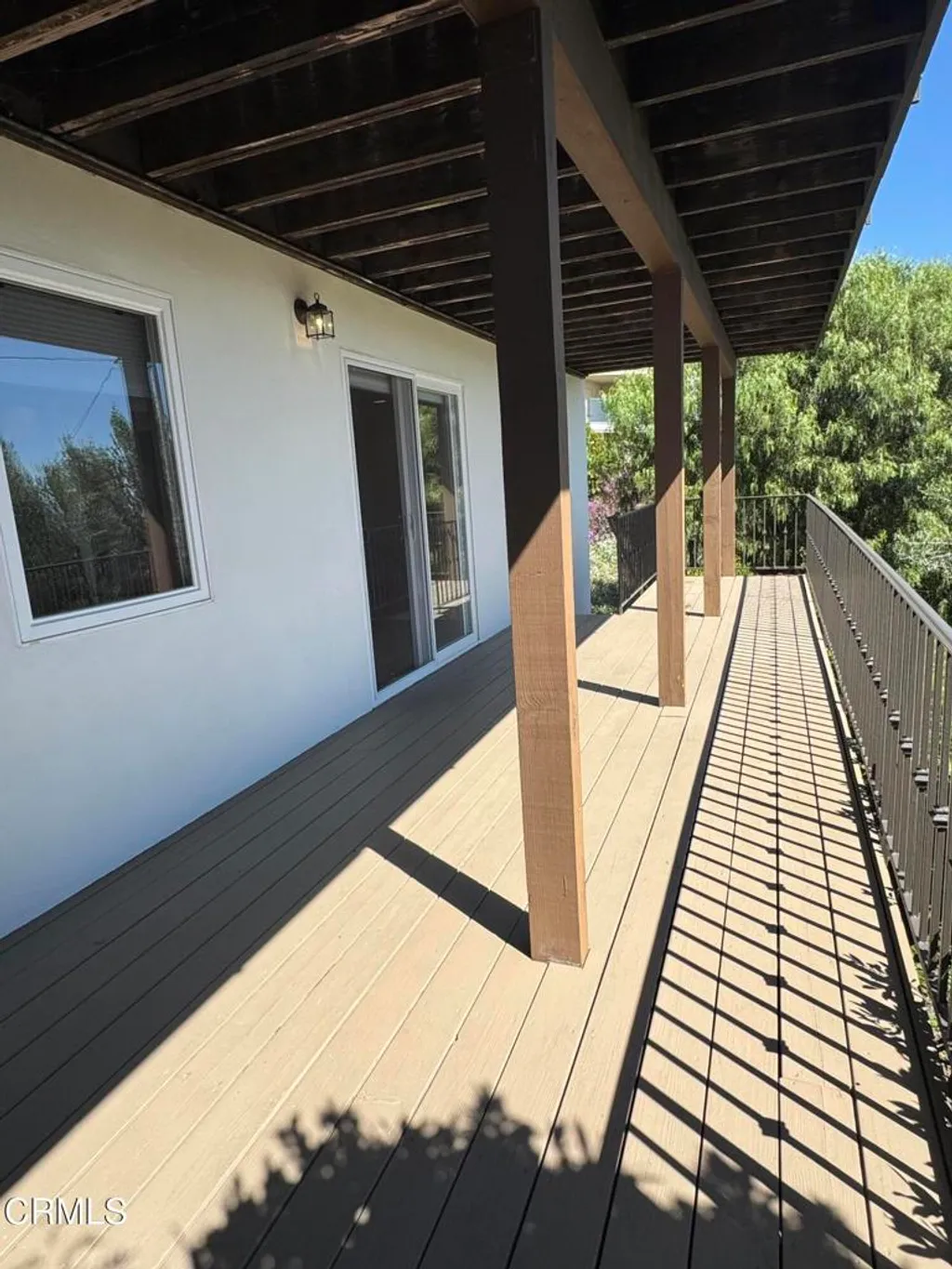 Additional image 17 of 546 Mint Lane Unit B, Ventura, CA 93001