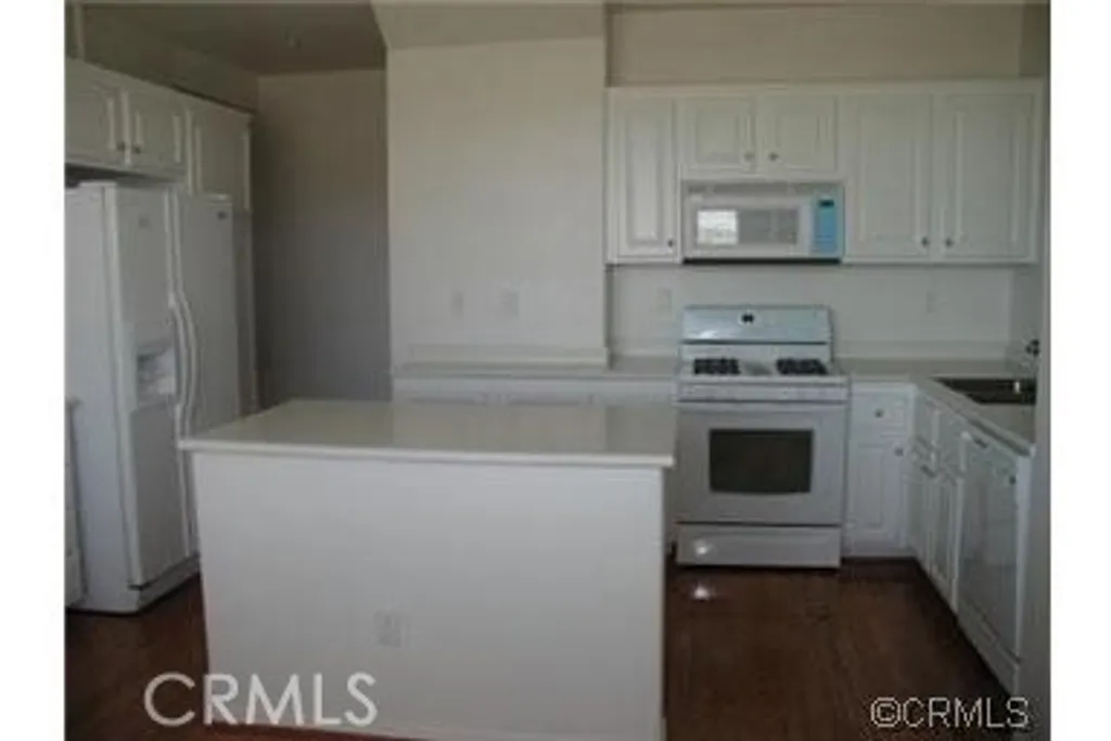 Additional image 5 of 27884 John F Kennedy Dr, Moreno Valley, CA 92555