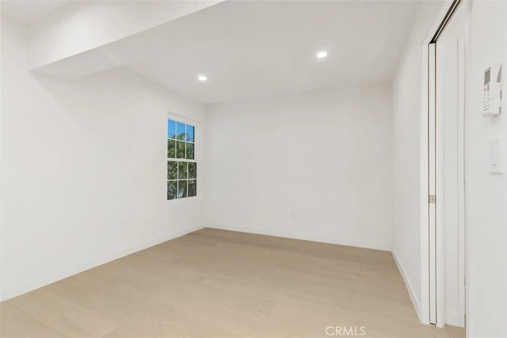 Additional image 13 of 3926 Acacia Street, Irvine, CA 92606