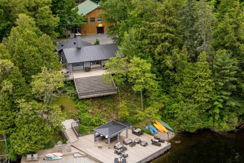 Additional image 8 of 1329 Trappers Lane, Douro-dummer, ON, K0L 2H0