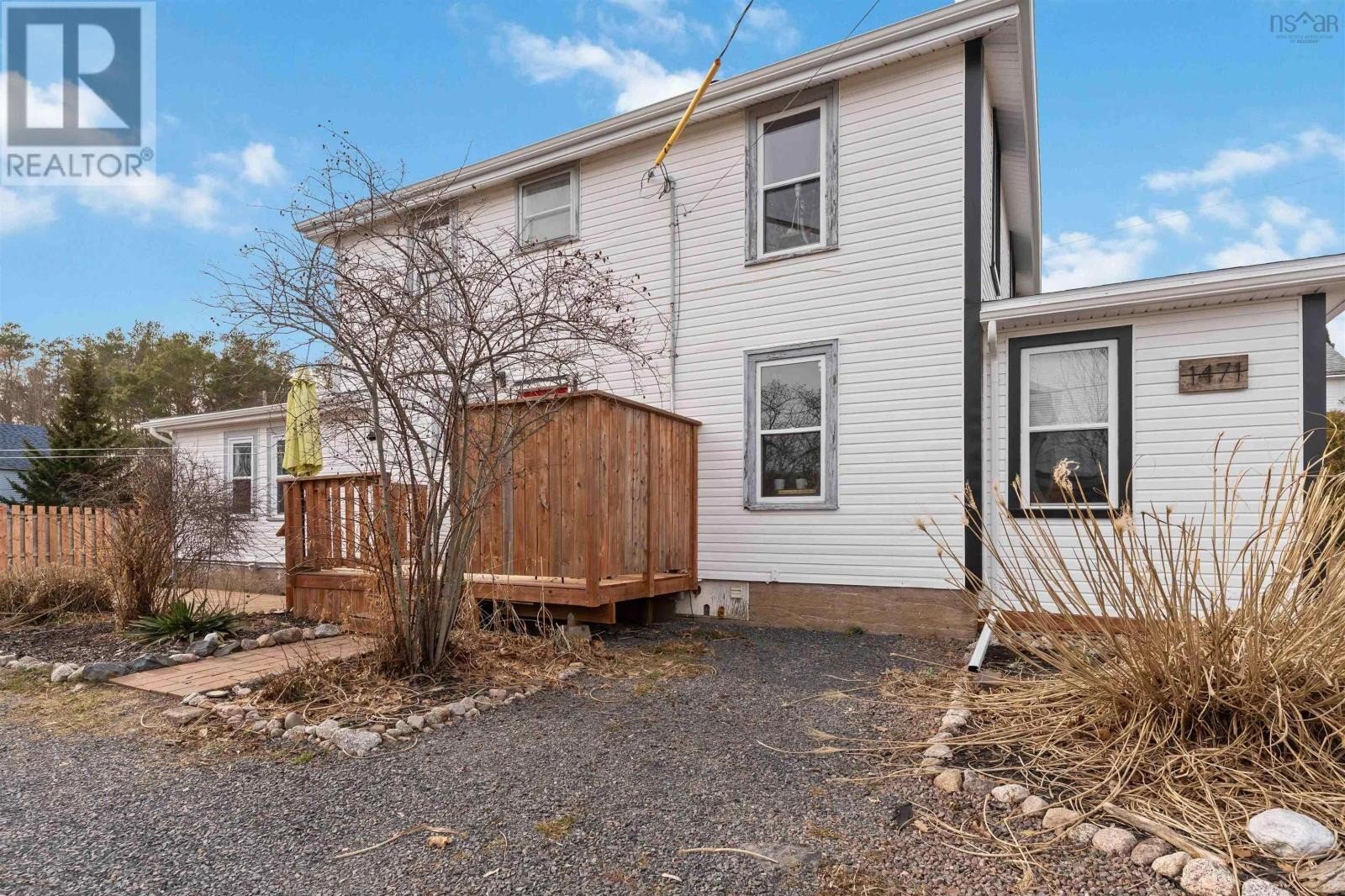 Additional image 8 of 1471 Magee Drive, Kingston, NS, B0P1R0