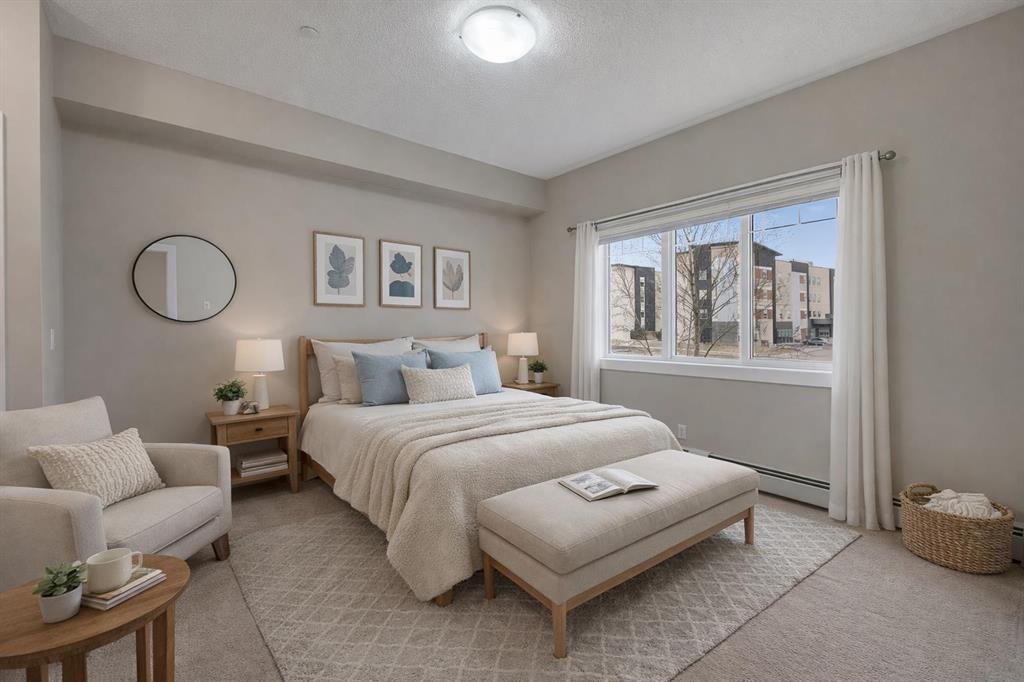 Additional image 3 of 2202-4 Kingsland Close SE, Airdrie, AB, T4A0J3