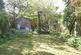 Additional image 21 of Greenhill Close, Wimborne