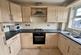 Additional image 3 of Blenheim Place, Surrey GU15
