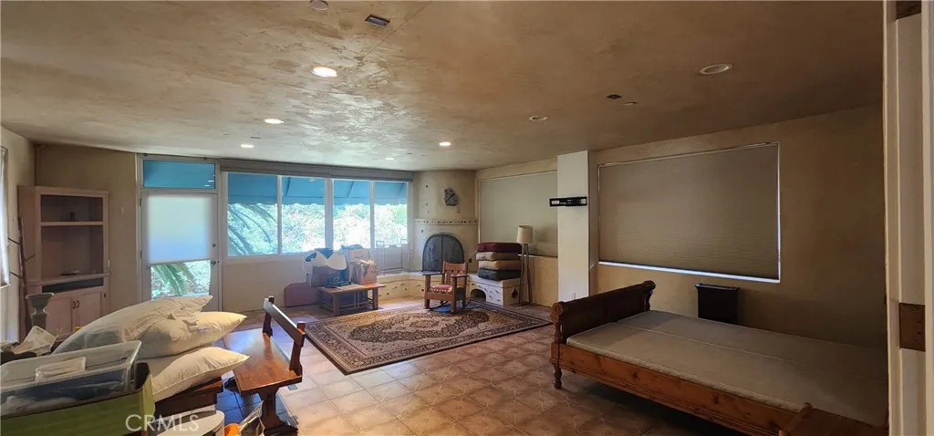 Additional image 11 of 892 Mesa View Dr, Arroyo Grande, CA 93420