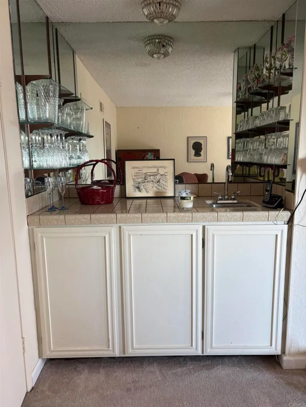 Additional image 13 of 4193 Rueda Dr., San Diego, CA 92124