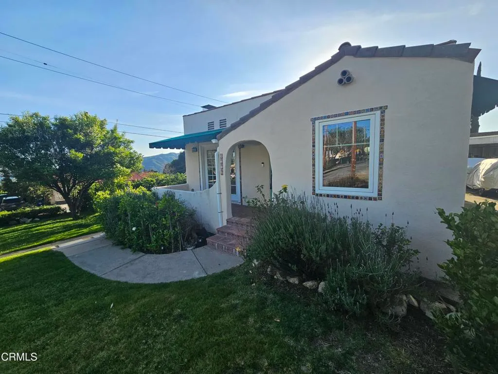 Additional image 22 of 4731 Briggs Avenue, La Crescenta, CA 91214