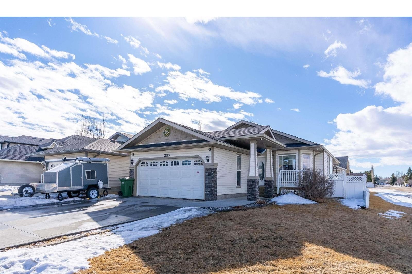 Additional image 7 of 5350 42 Street, Wetaskiwin, AB, T9A0M8