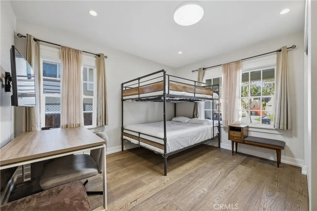 Additional image 17 of 630 Pioneer Drive, Glendale, CA 91203