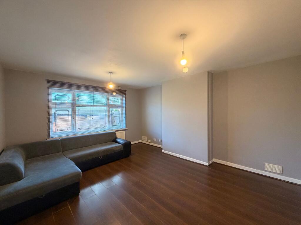 Additional image 3 of Stoneyhurst Road, Birmingham, B24