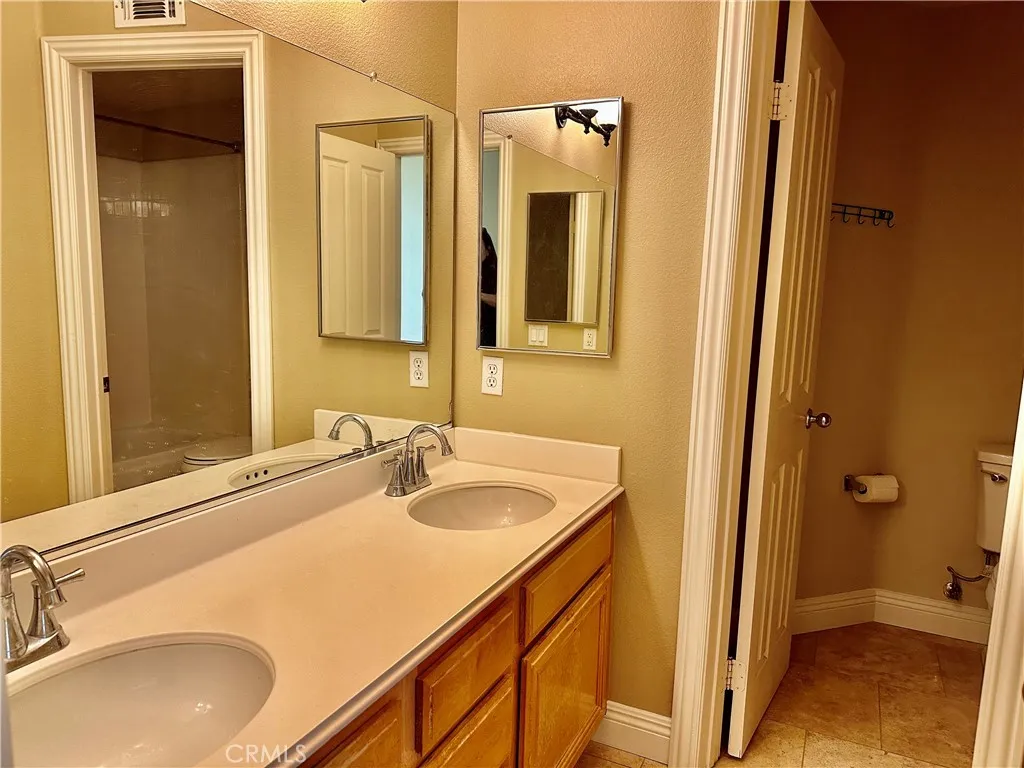 Additional image 15 of 43 Coppercrest, Aliso Viejo, CA 92656