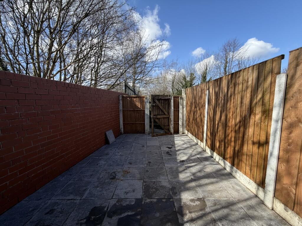 Additional image 9 of Brookfield Road, BIRMINGHAM