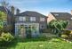 Additional image 5 of St. Francis Close, Penenden Heath, Maidstone, Kent, ME14