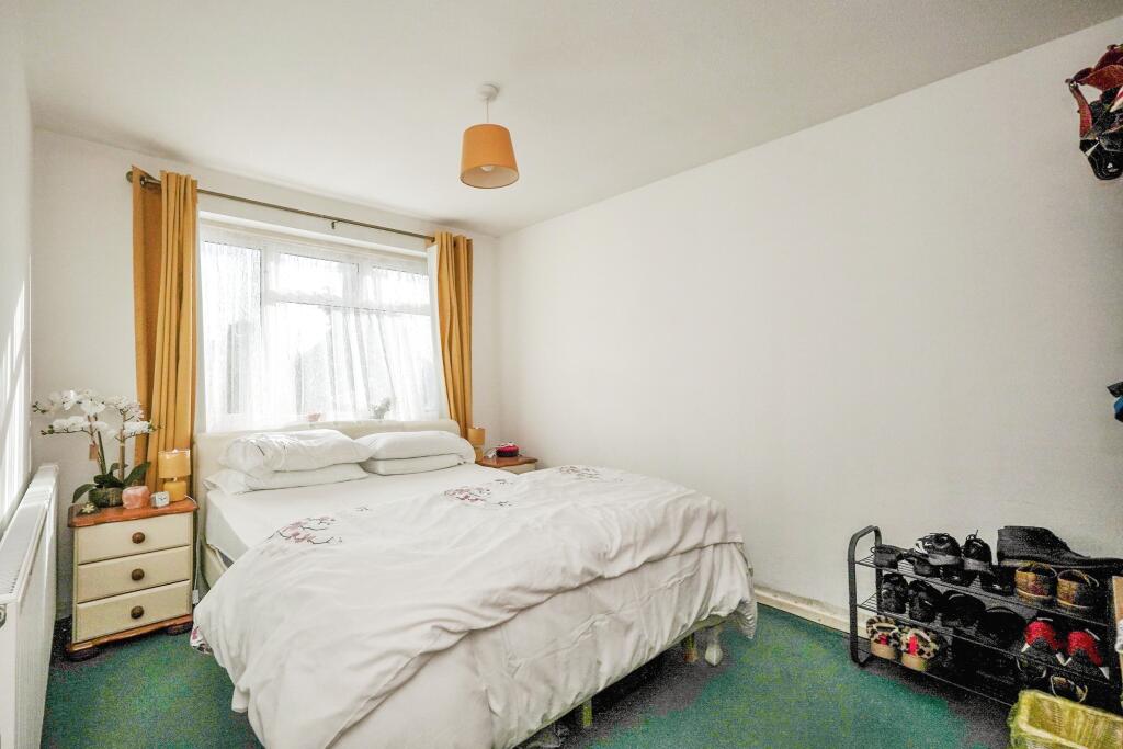 Additional image 6 of Alison Crescent, Dover, CT16