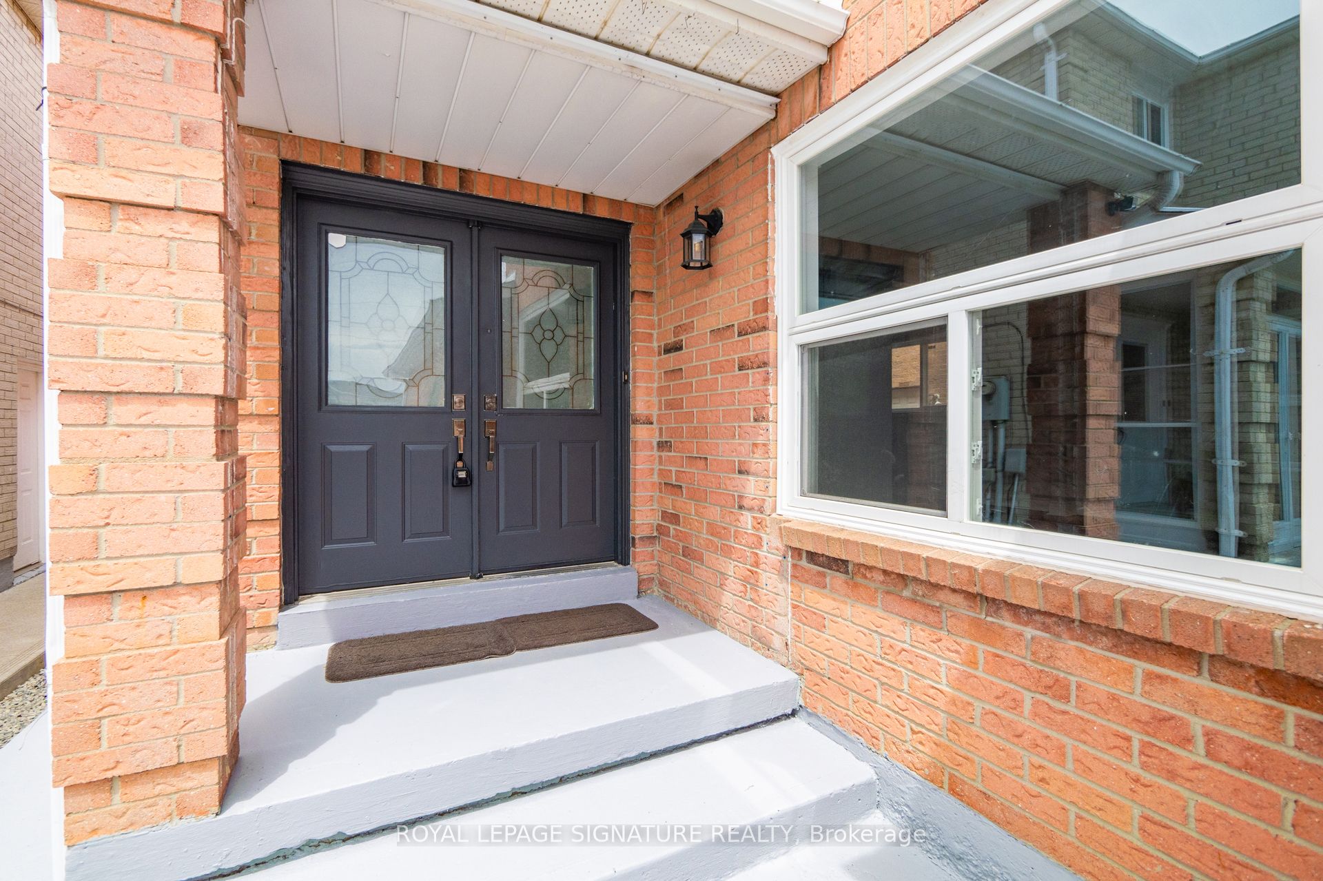 Additional image 3 of 34 Meadowlark Drive, Brampton, ON, L6Y 4A7