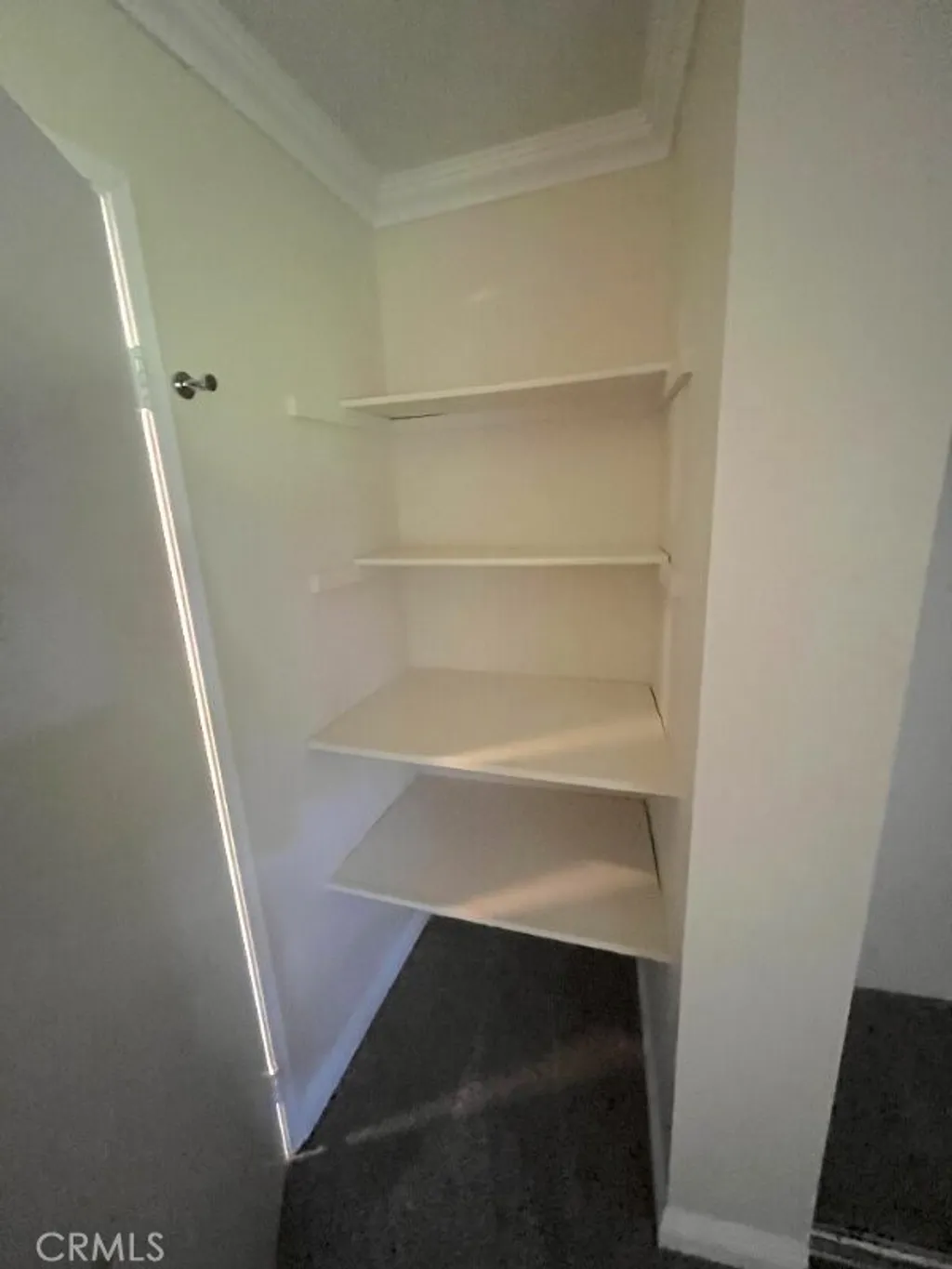 Additional image 15 of 248 Avenida Palizada Unit 5, San Clemente, CA 92672