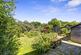 Additional image 17 of Carden Avenue, Patcham, Brighton