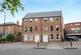 Additional image 11 of High Street, Northallerton